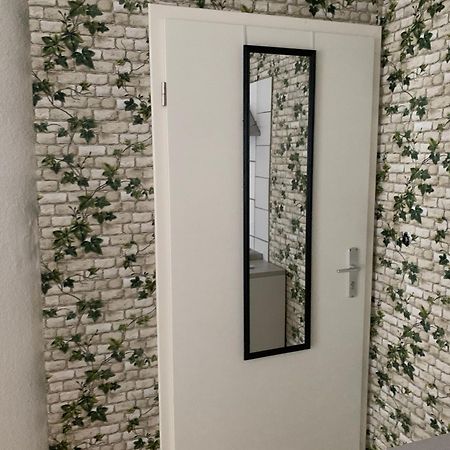 Hd Rooms Brema Exterior foto