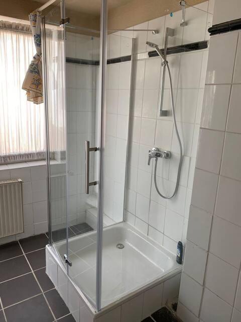 Hd Rooms Brema Exterior foto
